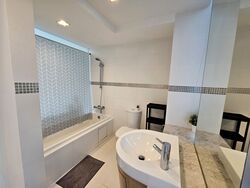 One-north Residences (D5), Apartment #552761291